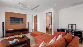 4 Bedroom Condo for sale in Grand Kamala Falls, Kamala, Phuket