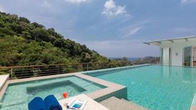 4 Bedroom Condo for sale in Grand Kamala Falls, Kamala, Phuket