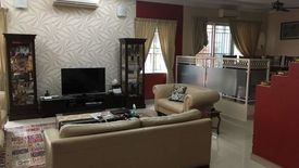 6 Bedroom House for sale in Taman Seri Gombak, Selangor