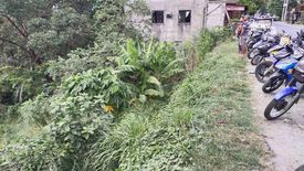 Land for sale in San Pedro, Bulacan