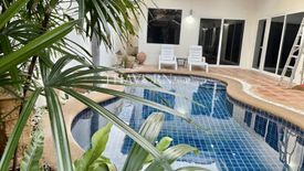 2 Bedroom House for sale in Nong Prue, Chonburi