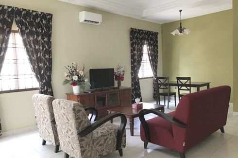 4 Bedroom House for sale in Taman Setia Indah, Johor