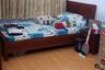 Cần bán nhà riêng 4 phòng ngủ tại Phường 9, Quận Phú Nhuận, Hồ Chí Minh