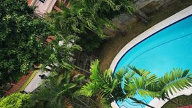 6 Bedroom Apartment for sale in Cabancalan, Cebu