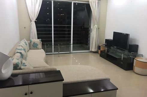 2 Bedroom Condo for rent in Phuong 5, Ho Chi Minh