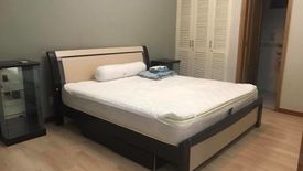 Cho thuê căn hộ 2 phòng ngủ tại Phường 5, Quận Phú Nhuận, Hồ Chí Minh