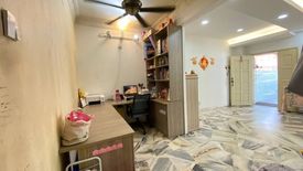 4 Bedroom House for sale in Kajang, Selangor