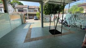 4 Bedroom House for sale in Kajang, Selangor