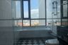 3 Bedroom Apartment for rent in d'Edge Thao Dien, Thao Dien, Ho Chi Minh