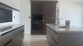 3 Bedroom Apartment for rent in d'Edge Thao Dien, Thao Dien, Ho Chi Minh