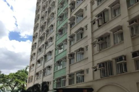 2 Bedroom Condo for sale in Suntrust Solana, Ermita, Metro Manila near LRT-1 Central Terminal
