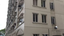 2 Bedroom Condo for sale in Suntrust Solana, Ermita, Metro Manila near LRT-1 Central Terminal