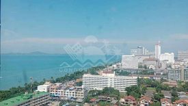 1 Bedroom Condo for sale in Nong Prue, Chonburi