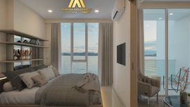 1 Bedroom Condo for sale in Marina Golden Bay, Nong Prue, Chonburi