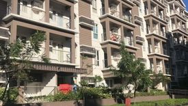 3 Bedroom Condo for sale in Suntrust Shanata, Talipapa, Metro Manila