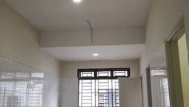 4 Bedroom House for rent in Bandar Dato Onn, Johor