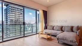 2 Bedroom Condo for rent in TELA Thonglor, Khlong Tan Nuea, Bangkok near BTS Thong Lo