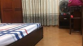 Cần bán nhà riêng 5 phòng ngủ tại Kim Mã, Quận Ba Đình, Hà Nội