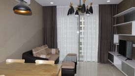 2 Bedroom Condo for rent in Phuong 4, Ho Chi Minh