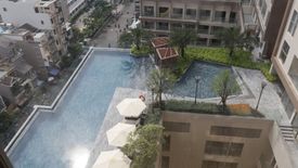 2 Bedroom Condo for rent in Phuong 4, Ho Chi Minh