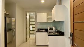 1 Bedroom Condo for sale in Beverly 33, Khlong Tan Nuea, Bangkok near BTS Phrom Phong