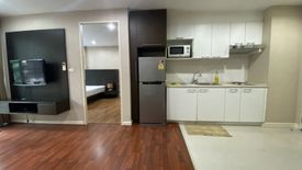 1 Bedroom Condo for sale in The Clover Thonglor, Khlong Tan Nuea, Bangkok