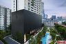 2 Bedroom Apartment for sale in Bang Kapi, Bangkok