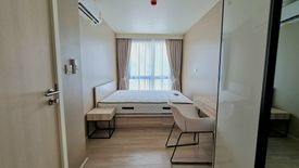 1 Bedroom Condo for rent in Maestro 03 Ratchada-Rama 9, Din Daeng, Bangkok near MRT Phra Ram 9