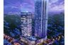 2 Bedroom Apartment for sale in FLC Twins Tower, Duong Noi, Ha Noi