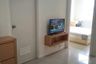 Apartemen dijual dengan 1 kamar tidur di Dago, Jawa Barat
