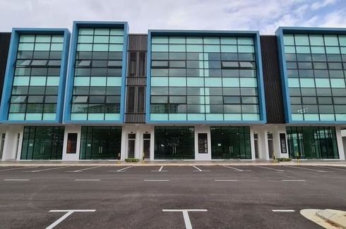 Commercial for rent in Bandar Dato Onn, Johor