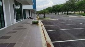 Commercial for rent in Bandar Dato Onn, Johor