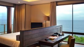 2 Bedroom Condo for sale in ShaSa Resort & Residences Koh Samui, Maret, Surat Thani