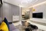 3 Bedroom Condo for rent in starhill, Phu My Hung, Ho Chi Minh