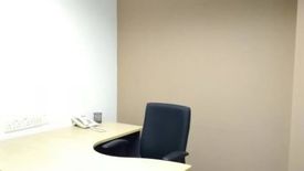 Office for rent in Jalan Tun Razak, Kuala Lumpur