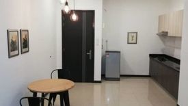 1 Bedroom Condo for rent in Taman Redang, Johor
