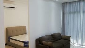 1 Bedroom Condo for rent in Taman Redang, Johor
