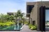 Cần bán villa 3 phòng ngủ tại X2 Hoi An Resort & Residence, Điện Dương, Điện Bàn, Quảng Nam