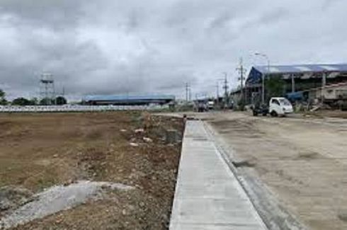Commercial for sale in Lantic, Cavite