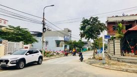 Cần bán Đất nền  tại Hoà Hải, Quận Ngũ Hành Sơn, Đà Nẵng