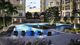 1 Bedroom Condo for sale in Pusok, Cebu