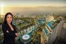 Cần bán căn hộ 1 phòng ngủ tại Hoà Hội, Xuyên Mộc, Bà Rịa - Vũng Tàu