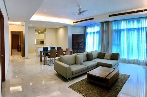 5 Bedroom House for rent in Bukit Pantai, Kuala Lumpur
