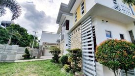 5 Bedroom House for sale in Ninoy Aquino, Pampanga