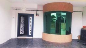 4 Bedroom House for Sale or Rent in Petaling Jaya, Selangor