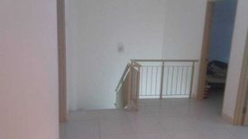 4 Bedroom House for Sale or Rent in Petaling Jaya, Selangor