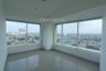 2 Bedroom Apartment for sale in Pekayon Jaya, West Java