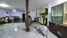 ขายทาวน์เฮ้าส์ 3 ห้องนอน ใน สามเสนนอก, ห้วยขวาง
