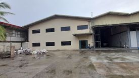 Warehouse / Factory for rent in Canduman, Cebu