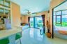 Condo for sale in Tree Boutique Condo@Chang klan, Chang Khlan, Chiang Mai